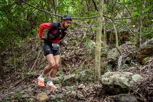 BIB: 
                            <button type="button" onclick="openModal(19379640)" class="btn btn-primary btn-sm float-right btn-popup" data-toggle="modal" data-target=".modal-high-quality">
                        <i class="fas fa-shopping-cart"></i> Add to Cart
                    </button>
                                            <button type="button" onclick="isThisMe(19379640, true)" class="btn btn-success btn-sm float-right btn-popup btn-isme hidden" data-toggle="tooltip" data-placement="bottom" title="นี่คือรูปของคุณใช่ไหม คลิกที่นี่เพื่อเอาเข้าอัลบั้ม">
                        <i class="fas fa-plus"></i> Add to album
                    </button>
                    <button type="button" onclick="isThisMe(19379640, false)" class="btn btn-warning btn-sm float-right btn-popup btn-isnotme hidden">
                        <i class="fas fa-ban"></i> Remove from album
                    </button>